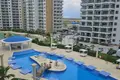 Wohnung 60 m² Zypern, Zypern