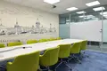 Офис 1 041 м² Москва, Россия