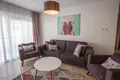 2 bedroom condo 78 m² Budva, Montenegro