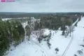 Land  Drauciai, Lithuania