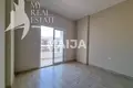 3 bedroom house 80 m² Gamsha, Egypt