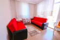 2 bedroom apartment  Kargıcak, Turkey