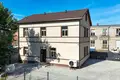 Casa 4 habitaciones 154 m² Liepaja, Letonia