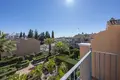 3 bedroom house 184 m² Dos Hermanas, Spain