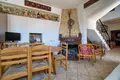 Willa 2 pokoi 135 m² Nata, Cypr