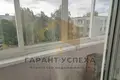 Apartamento 2 habitaciones 47 m² Muchaviecki sielski Saviet, Belarús