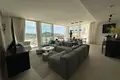 Appartement 3 chambres 155 m² Marbella, Espagne