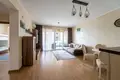 2 bedroom apartment 68 m² Boreti, Montenegro