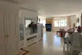 Apartamento 2 habitaciones 186 m² Dos Hermanas, Španjolska