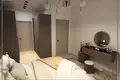 Penthouse 5 zimmer 230 m² Karşıyaka, Türkei