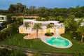 Haus 4 Schlafzimmer 552 m² Casares, Spanien