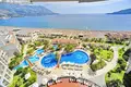Wohnung 3 Schlafzimmer 229 m² Boreti, Montenegro