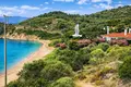 4 room villa 193 m² Megali Panagia, Greece