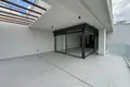 2 bedroom apartment 83 m² Konia, Cyprus