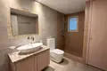 6-Schlafzimmer-Villa 640 m² in Germasogeia, Zypern