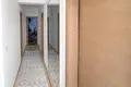 Квартира 3 спальни 76 м² Улцинь, Черногория