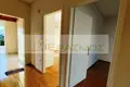 Cottage 3 bedrooms 250 m² Irakleio, Greece