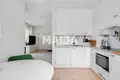 Appartement 4 chambres 86 m² Helsinki sub region, Finlande