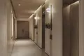Квартира 6 комнат 988 м² Дубай, ОАЭ