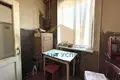 Квартира 3 комнаты 52 м² Брест, Беларусь