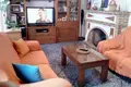 Wohnung 4 Schlafzimmer 150 m² Helechosa de los Montes, Spanien
