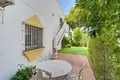 Dom 4 pokoi 230 m² Mijas, Hiszpania