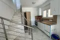 Dom 1 pokój 50 m² Nikiti, Grecja