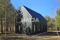 Ferienhaus 5 zimmer 133 m² Baldones pagasts, Lettland