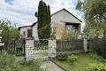 Haus 232 m² Ratajcycki sielski Saviet, Belarus