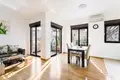 2 bedroom apartment 64 m² Budva, Montenegro