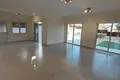 3 bedroom house 148 m² in Germasogeia, Cyprus