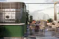 Estudio 1 habitación 31 m² Batumi, Georgia