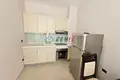 Wohnung 1 zimmer 53 m² Durrës, Albanien