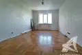 Apartamento 3 habitaciones 67 m² Brest, Belarús