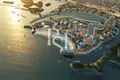 Appartement 1 chambre 75 m² Mina Al arab, Émirats arabes unis