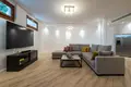 Maison 6 chambres 650 m² District de Limassol, Chypre