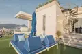 5 bedroom apartment 477 m² Pa Tong, Thailand