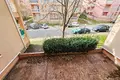 1 room apartment 28 m² Tankovo, Bulgaria
