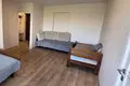 2 room apartment 41 m² Homyel, Belarus