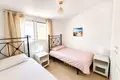 Apartamento 2 habitaciones 135 m² Manilva, Španjolska