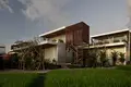 Appartement  Beraban, Indonésie