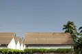 Villa 90 m² Lesser Sunda Islands, Indonesia