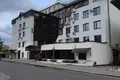 Gewerbefläche 48 m² Minsk, Belarus