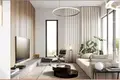 Apartamento 2 habitaciones 83 m² Gdansk, Polonia