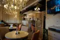 Oficina 356 m² en Moscú, Rusia