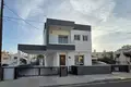 Dom 3 pokoi 175 m² Kato Polemidion Municipality, Cypr