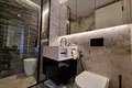 Квартира 4 комнаты 140 м² в Юрмале, Латвия