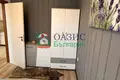 Mieszkanie 2 pokoi 57 m² Sweti Włas, Bułgaria
