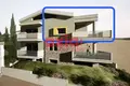 Appartement 2 chambres 91 m² Nea Peramos, Grèce