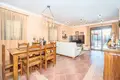 Casa 8 habitaciones 315 m² Estepona, Španjolska